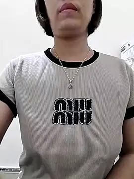 love sexy090 online show from 11, 11, 2025