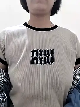 love sexy090 online show from 21, 11, 2025