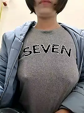 love sexy090 online show from 6, 1, 2026