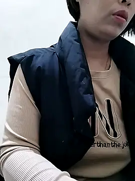 love sexy090 online show from 1, 2, 2026