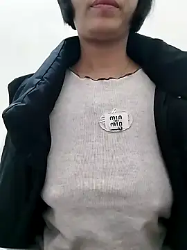 love sexy090 online show from 10, 2, 2026