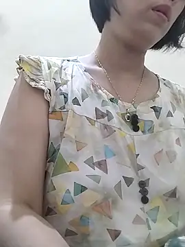 love sexy090 online show from 29, 4, 2026