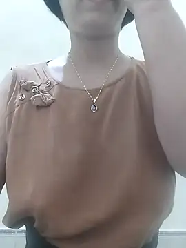 love sexy090 online show from 29, 4, 2026