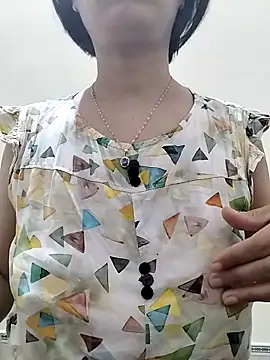 love sexy090 online show from 5, 5, 2026