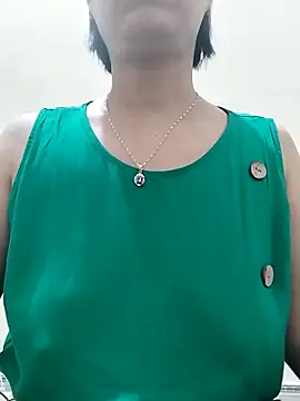 love sexy090 online show from 6, 5, 2026
