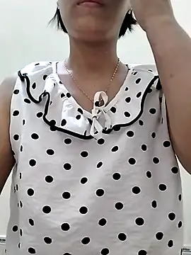 love sexy090 online show from 26, 6, 2026
