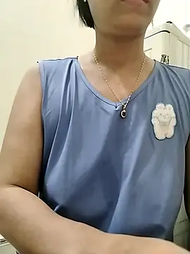love sexy090 online show from 28, 6, 2026