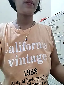 love sexy090 online show from 29, 6, 2026