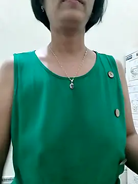 love sexy090 online show from 30, 6, 2026