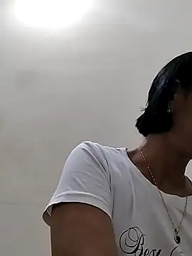 love sexy090 online show from 2, 7, 2026