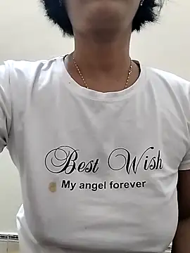 love sexy090 online show from 2, 7, 2026