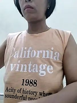 love sexy090 online show from 3, 7, 2026