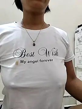 love sexy090 online show from 5, 7, 2026
