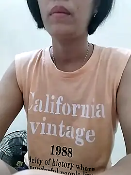 love sexy090 online show from 7, 7, 2026