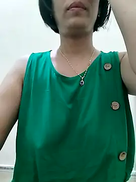 love sexy090 online show from 9, 7, 2026