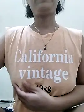 love sexy090 online show from 11, 7, 2026