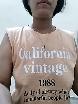 love sexy090 online show from 16, 7, 2026