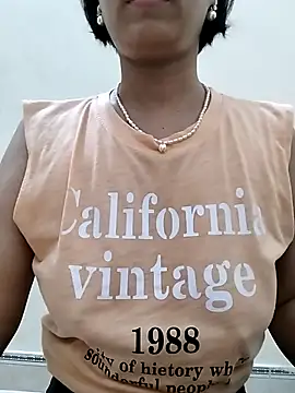 love sexy090 online show from 19, 7, 2026