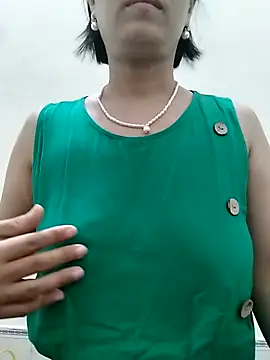 love sexy090 online show from 21, 7, 2026