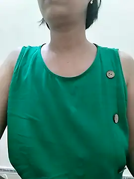 love sexy090 online show from 23, 7, 2026