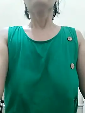 love sexy090 online show from 27, 7, 2026