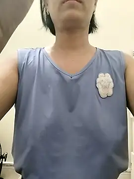 love sexy090 online show from 28, 7, 2026