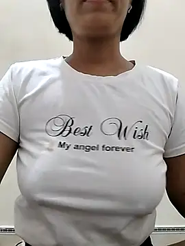 love sexy090 online show from 6, 8, 2026