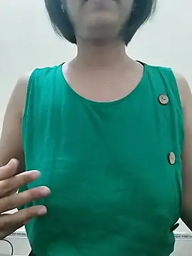 love sexy090 online show from 8, 8, 2026