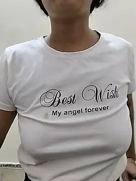 love sexy090 online show from 9, 8, 2026