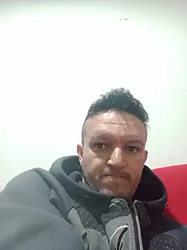 Snapshot of Suamulherfeliz chatting on 3, 7, 2026 Suamulherfeliz online show from 3, 7, 2026