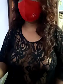 Angel priy101 online show from 30, 9, 2025