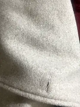 Snapshot of Mina048 chatting on 5, 1, 2026 Mina048 online show from 5, 1, 2026