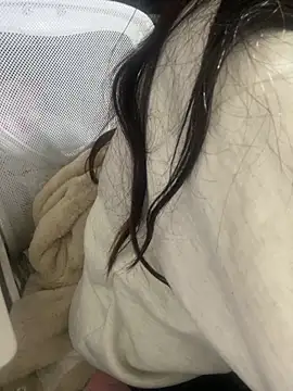 Snapshot of Mina048 chatting on 7, 1, 2026 Mina048 online show from 7, 1, 2026