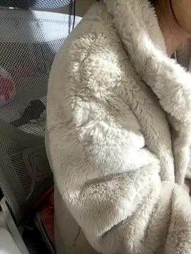 Snapshot of Mina048 chatting on 8, 1, 2026 Mina048 online show from 8, 1, 2026