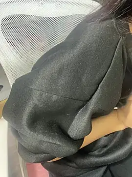 Snapshot of Mina048 chatting on 8, 1, 2026 Mina048 online show from 8, 1, 2026