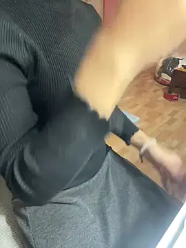 Snapshot of Mina048 chatting on 10, 1, 2026 Mina048 online show from 10, 1, 2026