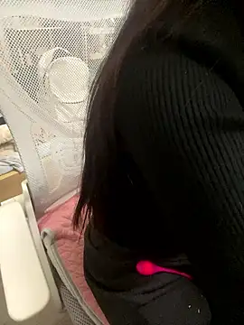 Snapshot of Mina048 chatting on 12, 1, 2026 Mina048 online show from 12, 1, 2026