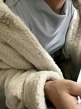 Snapshot of Mina048 chatting on 13, 1, 2026 Mina048 online show from 13, 1, 2026