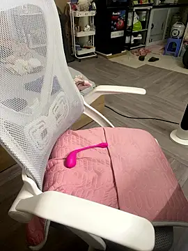 Snapshot of Mina048 chatting on 13, 1, 2026 Mina048 online show from 13, 1, 2026