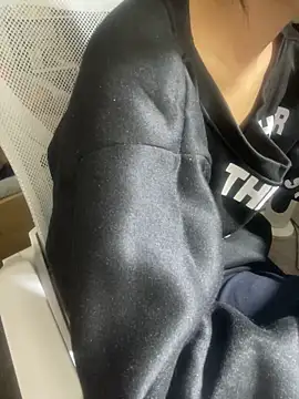 Snapshot of Mina048 chatting on 15, 1, 2026 Mina048 online show from 15, 1, 2026