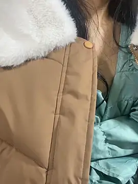 Snapshot of Mina048 chatting on 1, 2, 2026 Mina048 online show from 1, 2, 2026