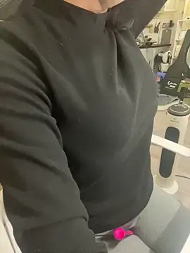 Snapshot of Mina048 chatting on 3, 2, 2026 Mina048 online show from 3, 2, 2026