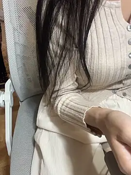 Snapshot of Mina048 chatting on 24, 2, 2026 Mina048 online show from 24, 2, 2026