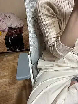 Snapshot of Mina048 chatting on 25, 2, 2026 Mina048 online show from 25, 2, 2026