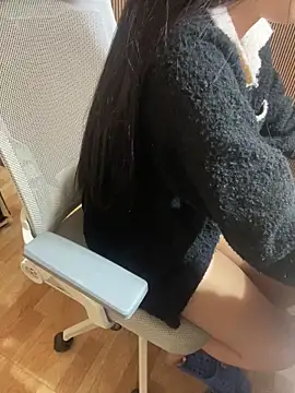 Snapshot of Mina048 chatting on 16, 3, 2026 Mina048 online show from 16, 3, 2026