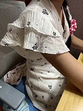 Mina048 online show from 2, 6, 2026