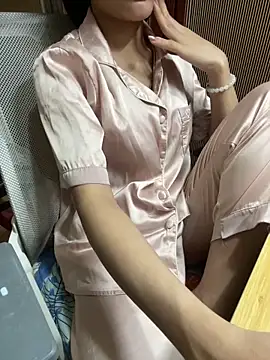 Mina048 online show from 13, 6, 2026