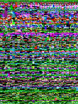 Mina048 online show from 18, 6, 2026