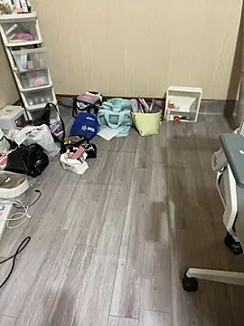 Mina048 online show from 22, 6, 2026