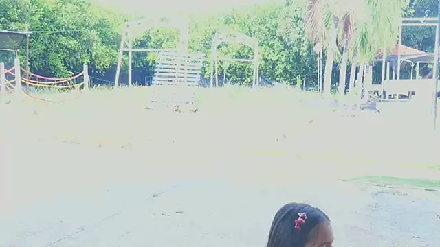 GGIslandParty online show from 4, 11, 2025